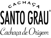 Logo Santo Grau
